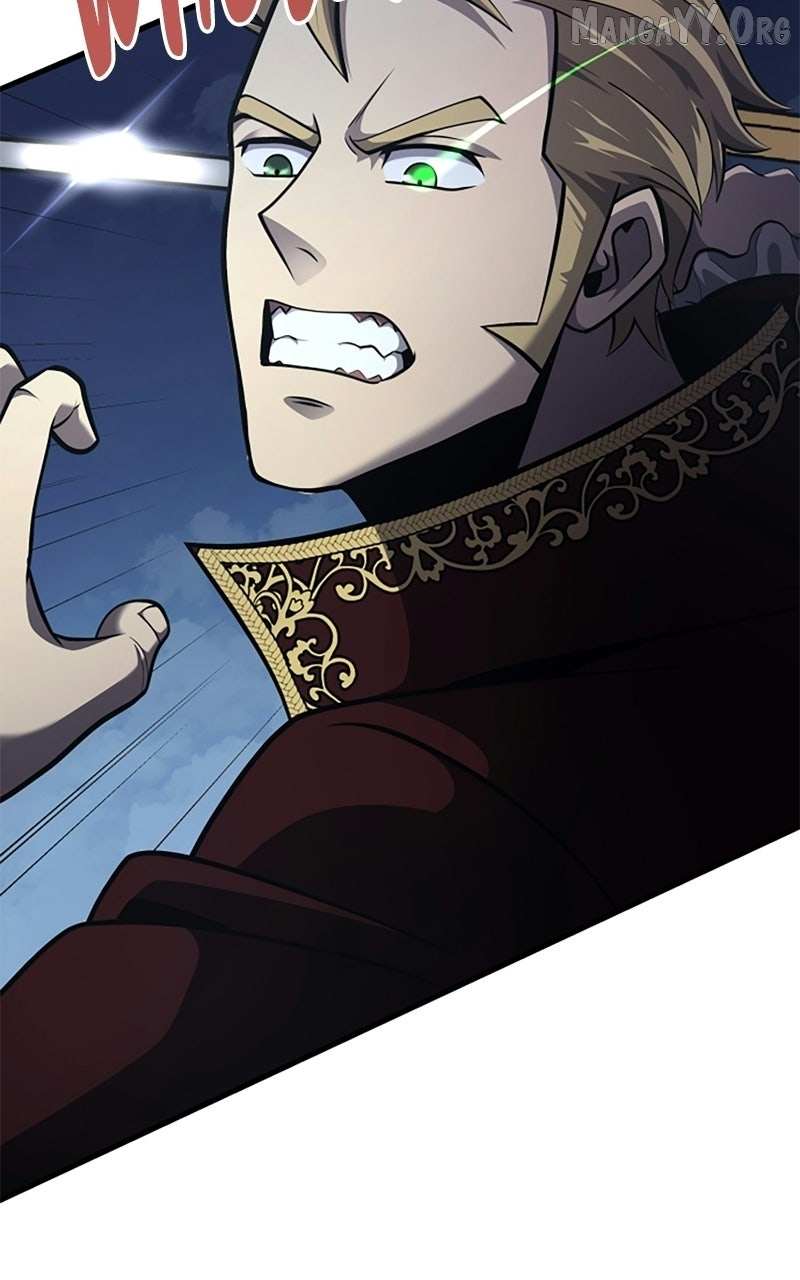 Assassin’s Creed: Forgotten Temple Chapter 140 page 20 - 