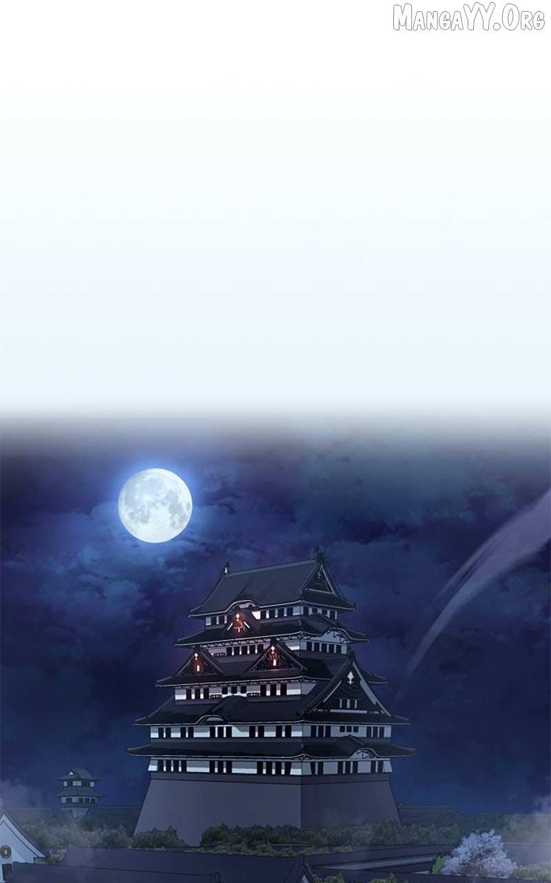 Assassin’s Creed: Forgotten Temple Chapter 140 page 3 - 