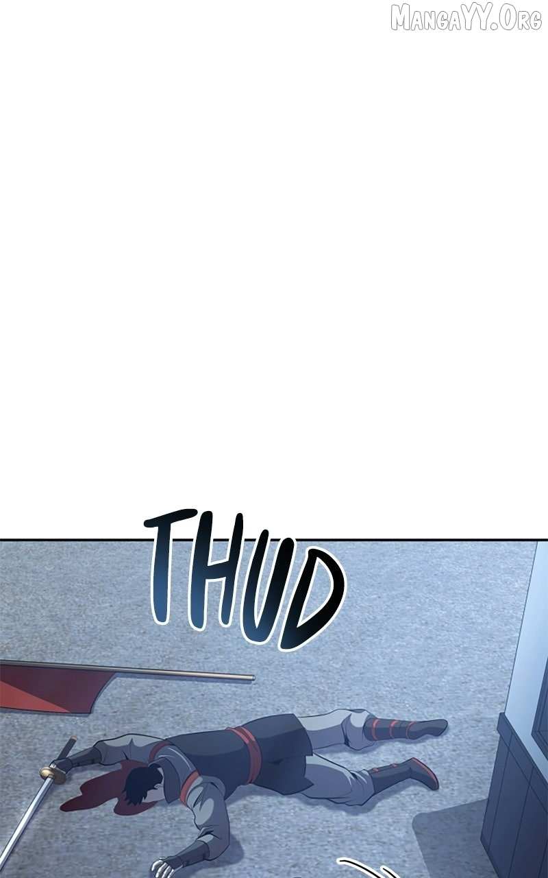 Assassin’s Creed: Forgotten Temple Chapter 140 page 23 - 