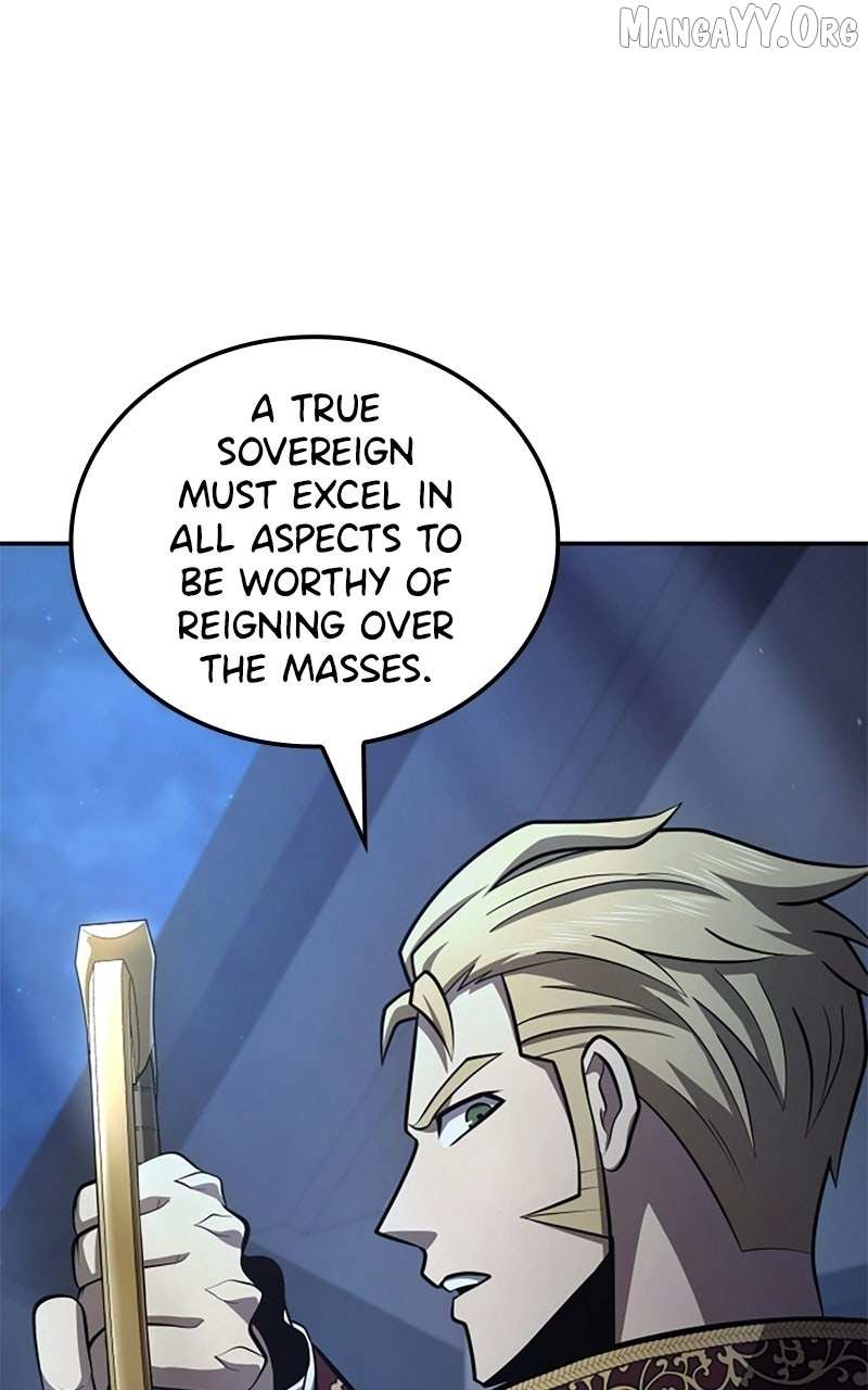 Assassin’s Creed: Forgotten Temple Chapter 140 page 26 - 
