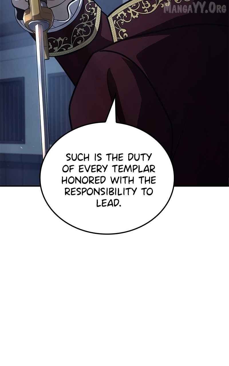 Assassin’s Creed: Forgotten Temple Chapter 140 page 27 - 