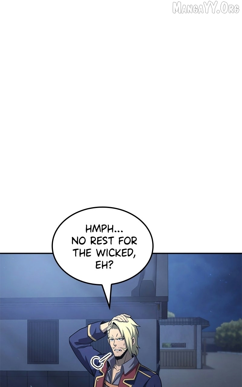 Assassin’s Creed: Forgotten Temple Chapter 140 page 30 - 