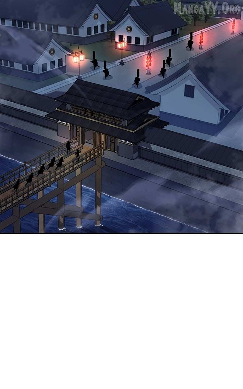 Assassin’s Creed: Forgotten Temple Chapter 140 page 4 - 