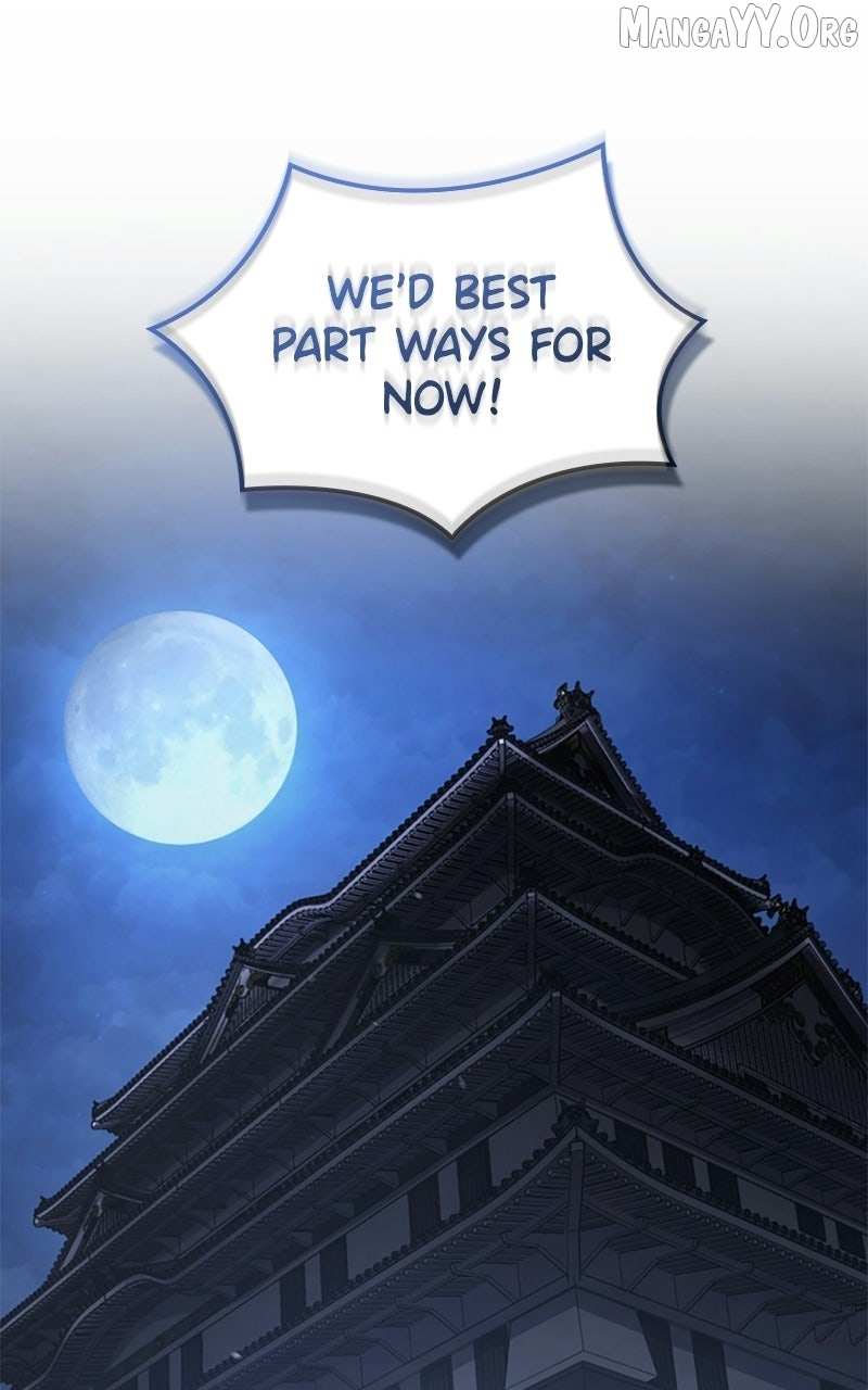 Assassin’s Creed: Forgotten Temple Chapter 140 page 37 - 
