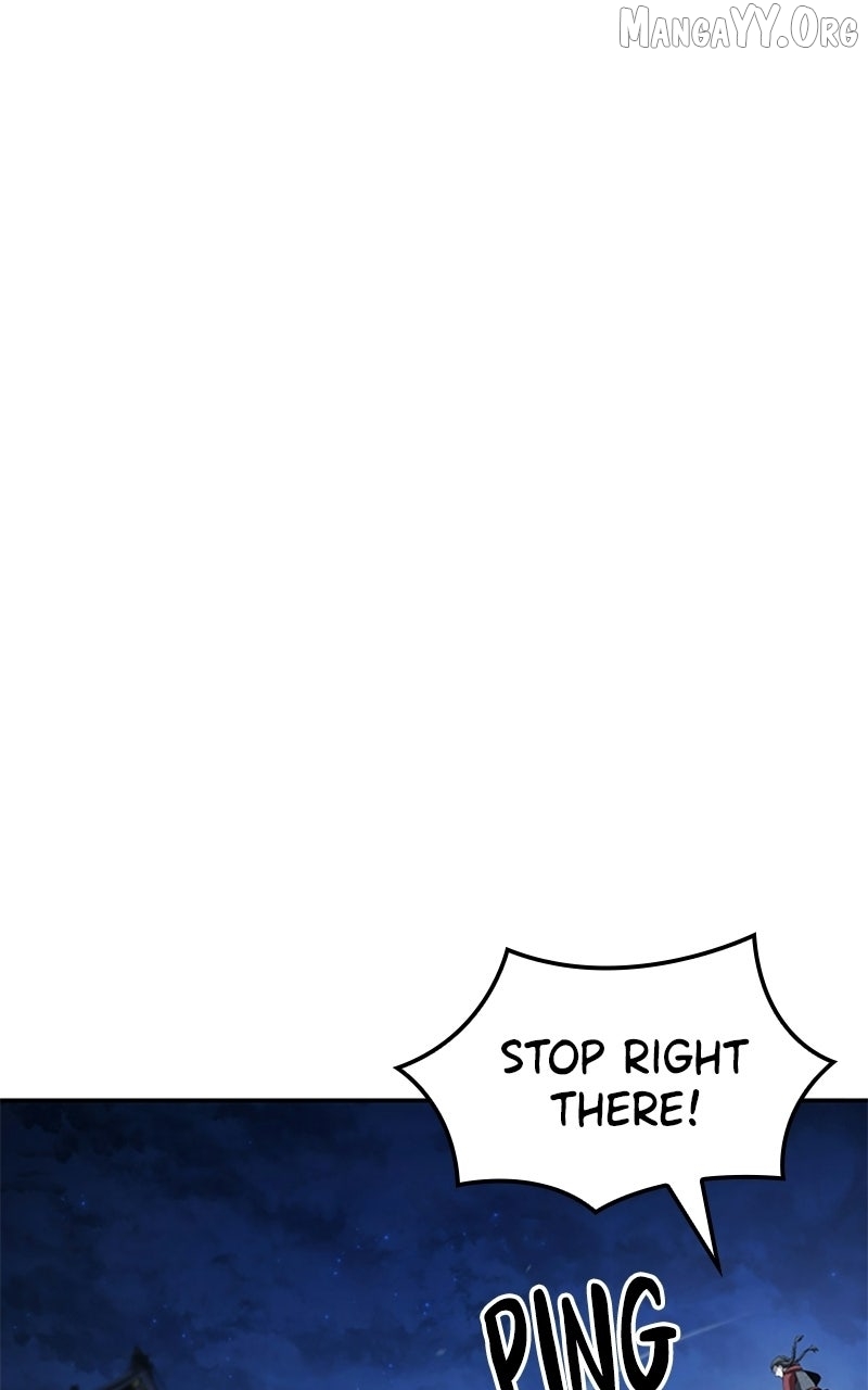 Assassin’s Creed: Forgotten Temple Chapter 140 page 42 - 