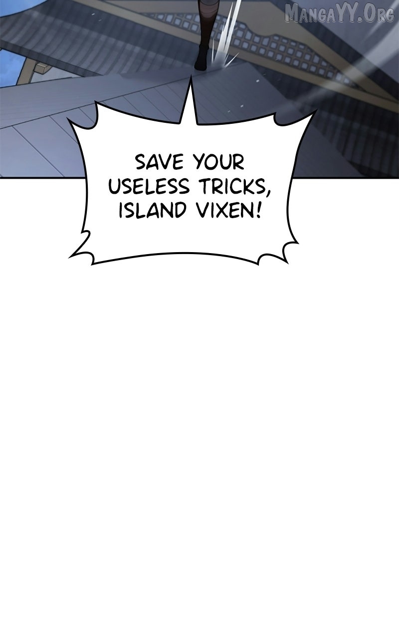 Assassin’s Creed: Forgotten Temple Chapter 140 page 48 - 