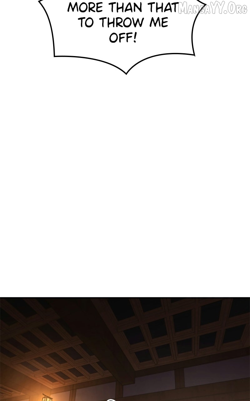 Assassin’s Creed: Forgotten Temple Chapter 140 page 55 - 