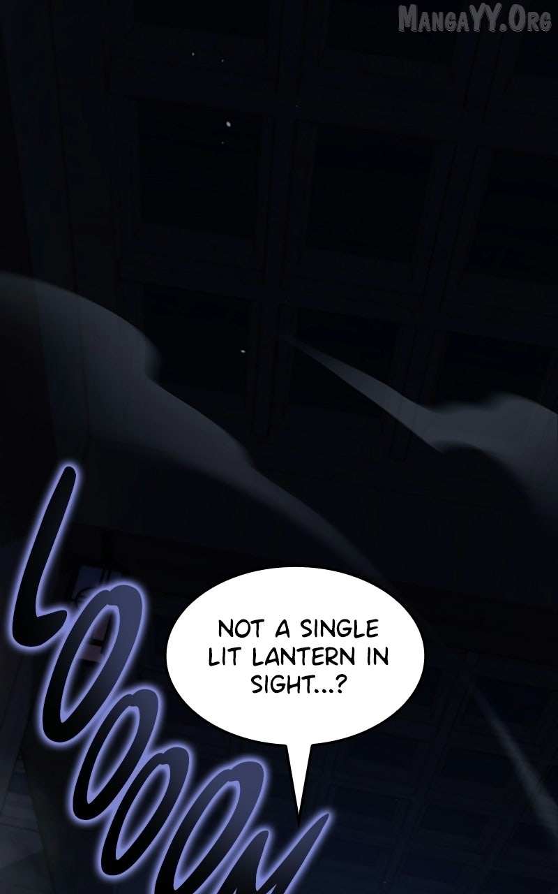 Assassin’s Creed: Forgotten Temple Chapter 140 page 60 - 
