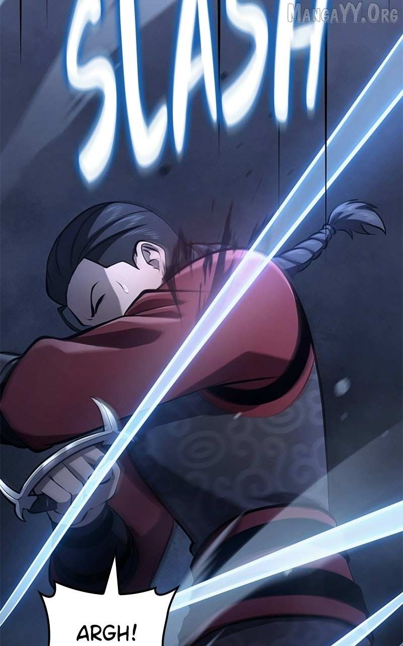 Assassin’s Creed: Forgotten Temple Chapter 140 page 68 - 