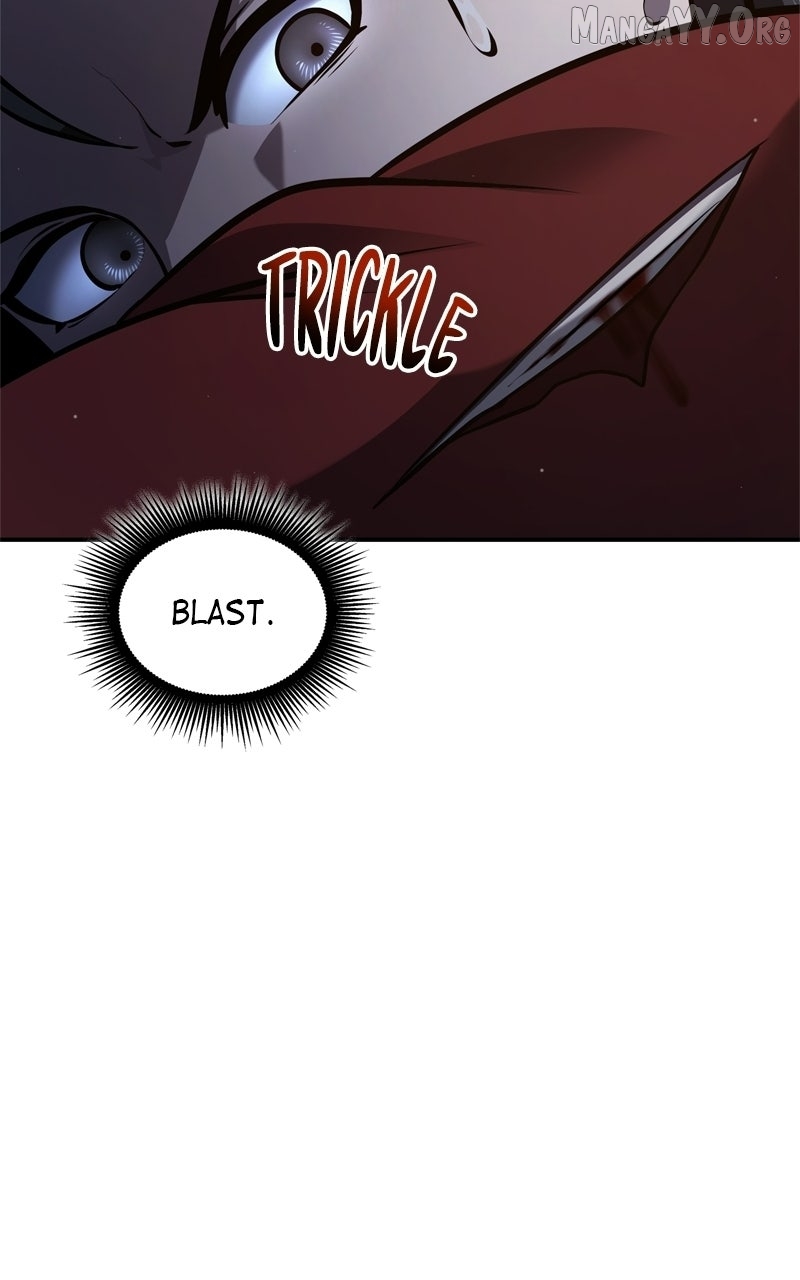 Assassin’s Creed: Forgotten Temple Chapter 140 page 70 - 