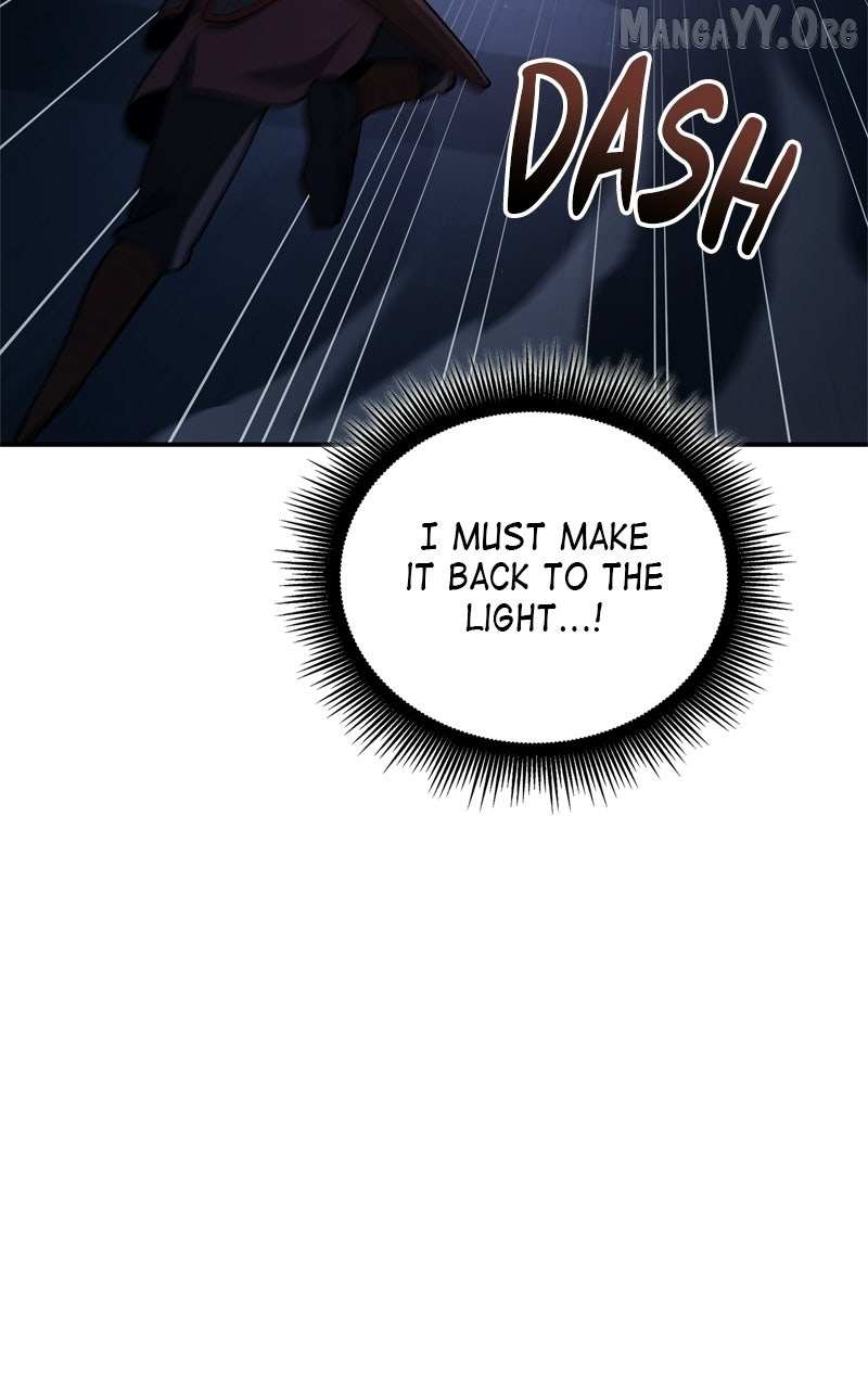 Assassin’s Creed: Forgotten Temple Chapter 140 page 72 - 