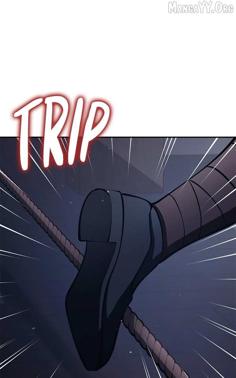 Assassin’s Creed: Forgotten Temple Chapter 140 page 73 - 