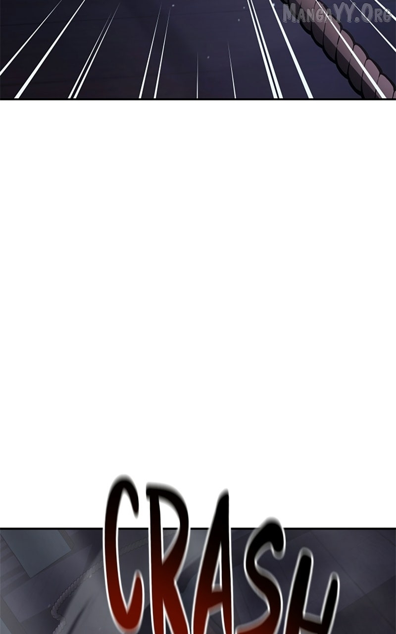 Assassin’s Creed: Forgotten Temple Chapter 140 page 74 - 