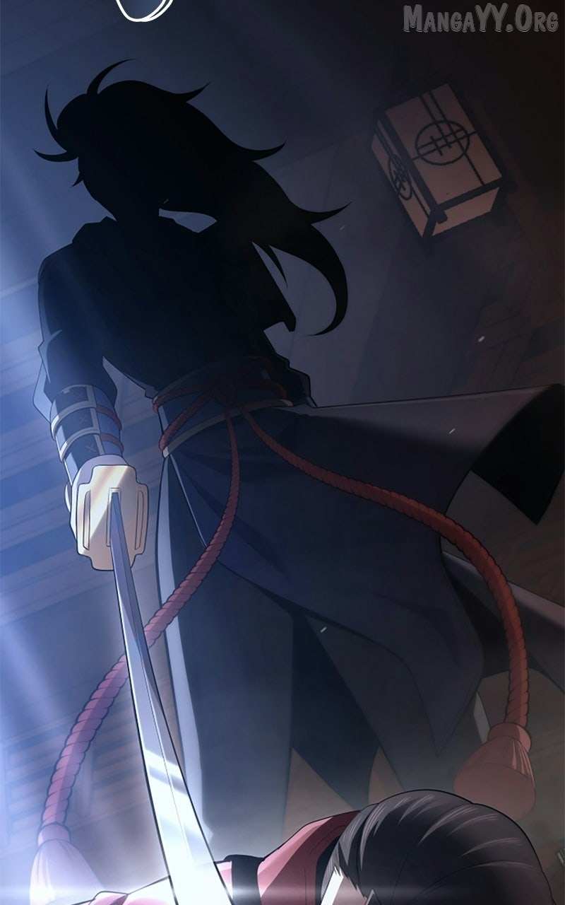 Assassin’s Creed: Forgotten Temple Chapter 140 page 80 - 