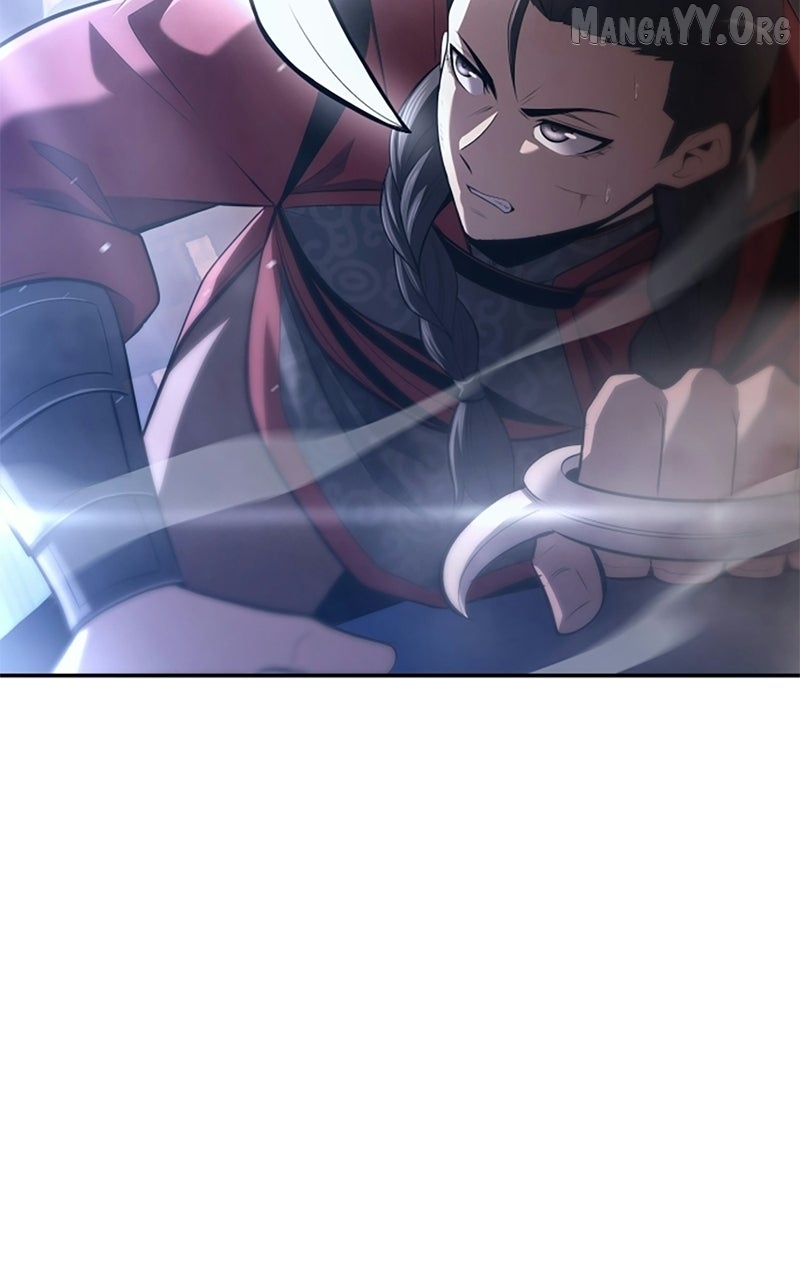 Assassin’s Creed: Forgotten Temple Chapter 140 page 81 - 