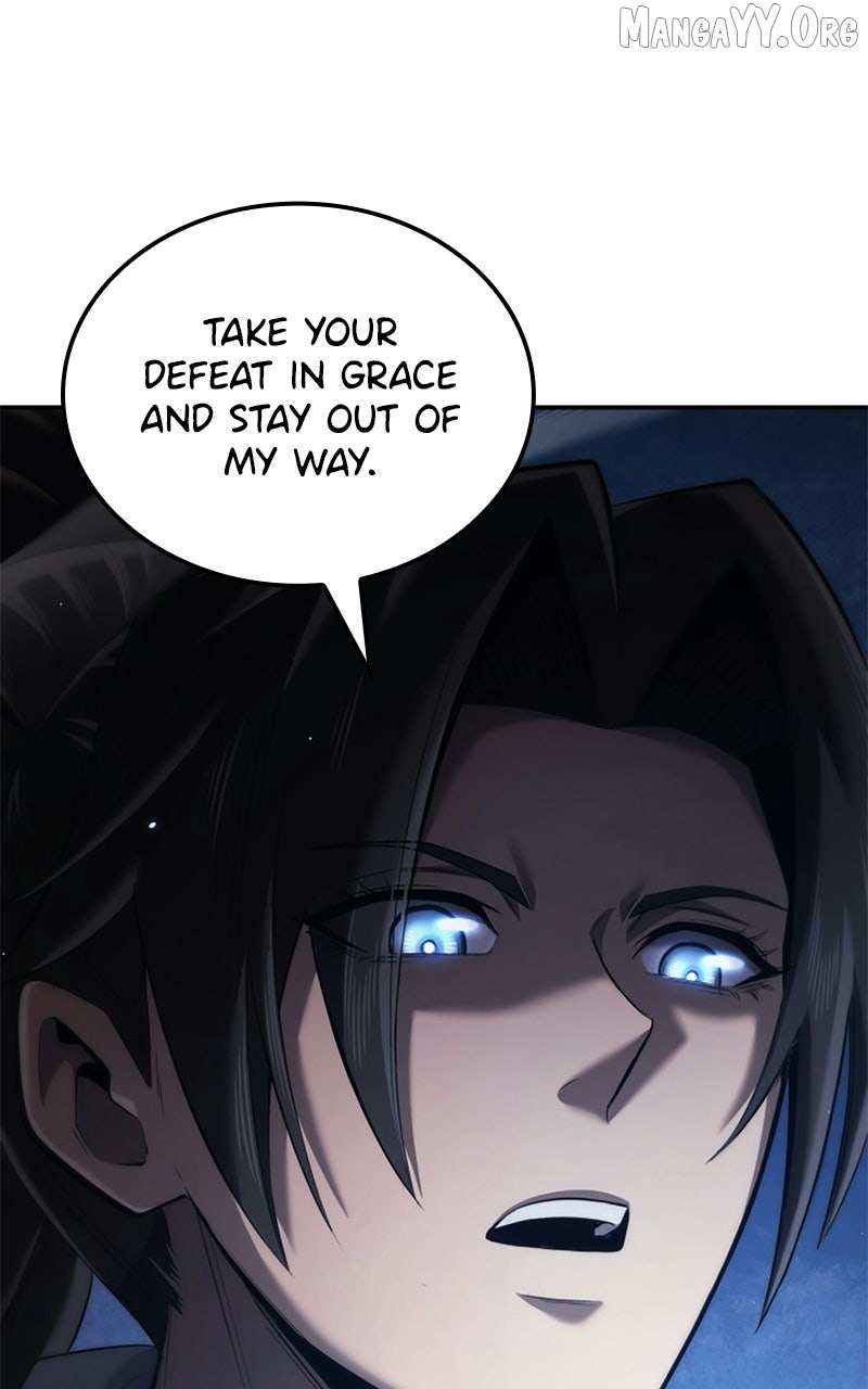 Assassin’s Creed: Forgotten Temple Chapter 140 page 82 - 