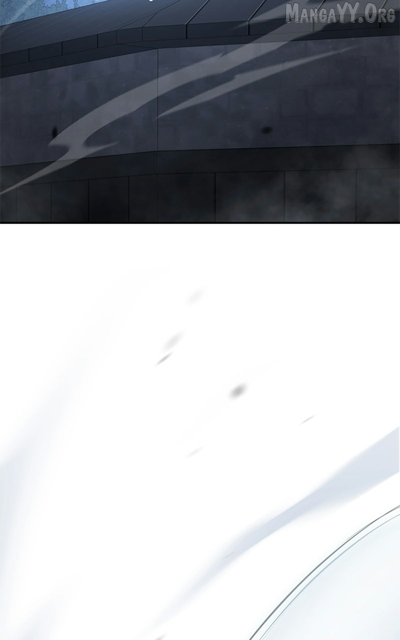 Assassin’s Creed: Forgotten Temple Chapter 140 page 85 - 