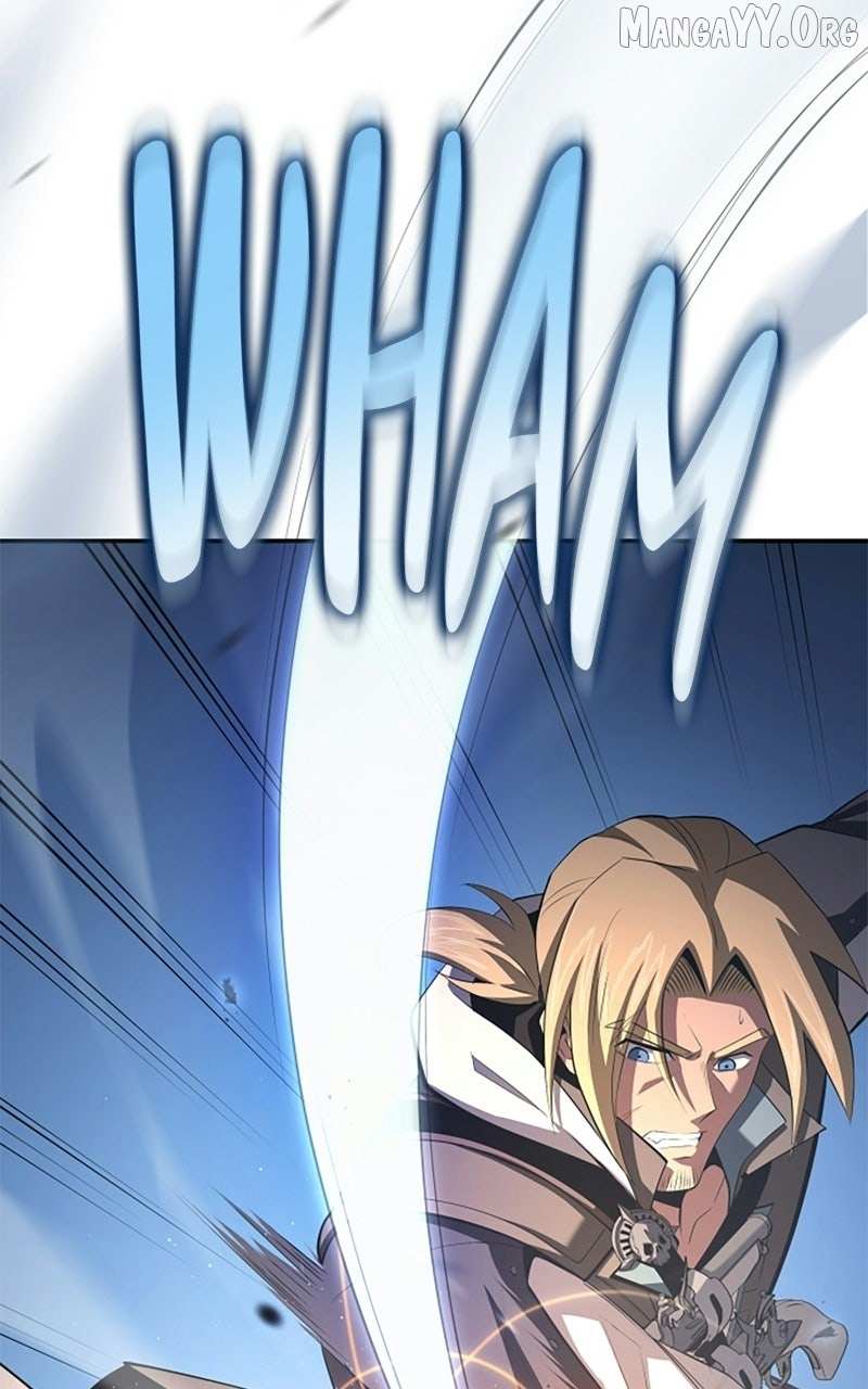 Assassin’s Creed: Forgotten Temple Chapter 140 page 86 - 