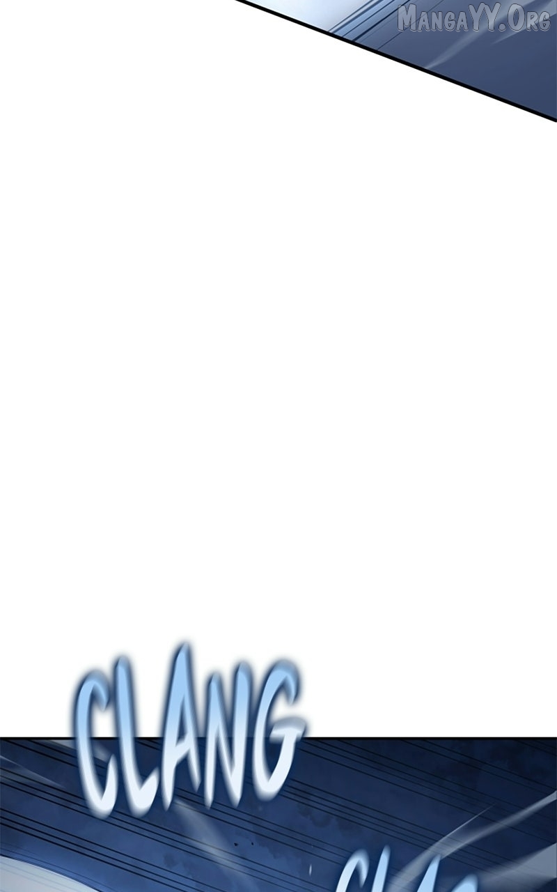 Assassin’s Creed: Forgotten Temple Chapter 140 page 88 - 