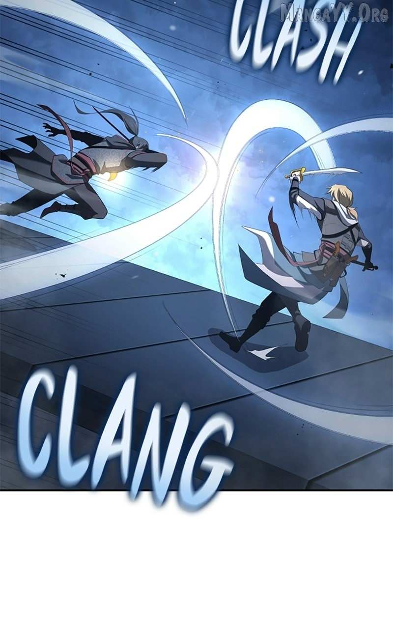 Assassin’s Creed: Forgotten Temple Chapter 140 page 89 - 