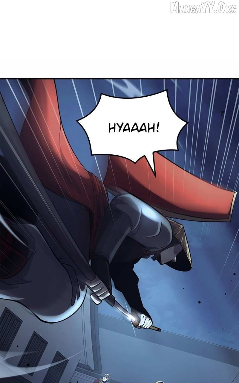 Assassin’s Creed: Forgotten Temple Chapter 140 page 10 - 