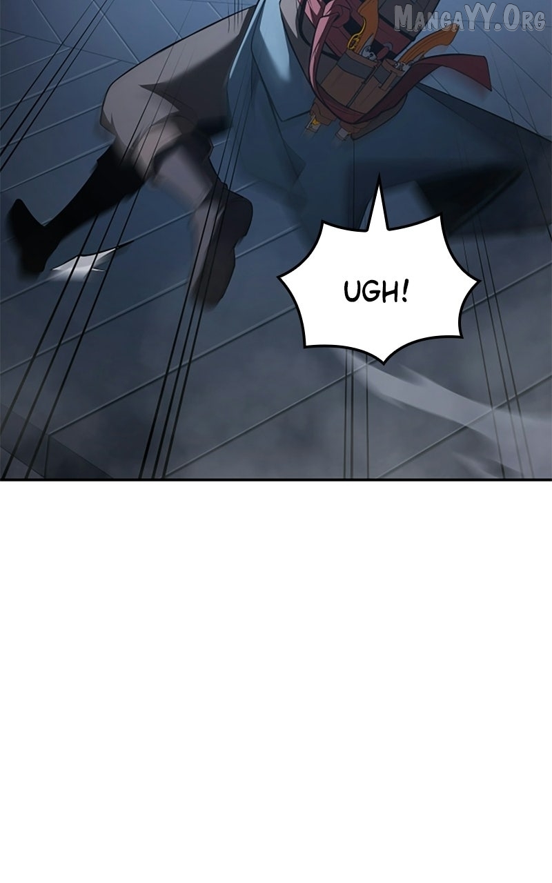Assassin’s Creed: Forgotten Temple Chapter 140 page 93 - 