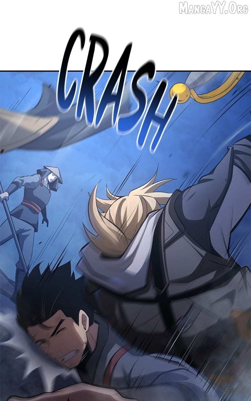 Assassin’s Creed: Forgotten Temple Chapter 140 page 96 - 