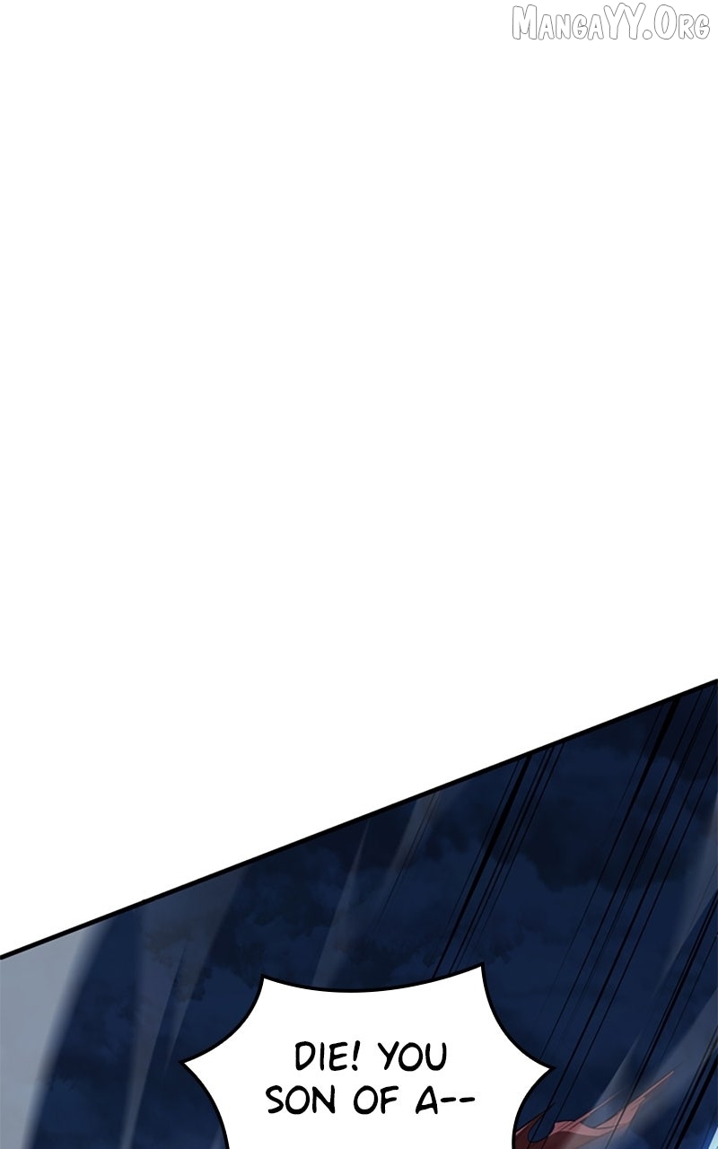 Assassin’s Creed: Forgotten Temple Chapter 140 page 99 - 