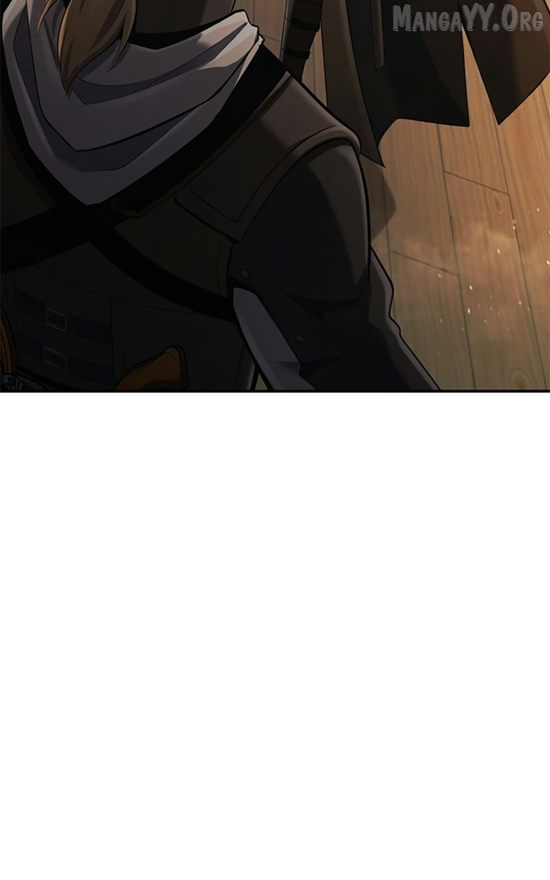 Assassin’s Creed: Forgotten Temple Chapter 141 page 102 - 