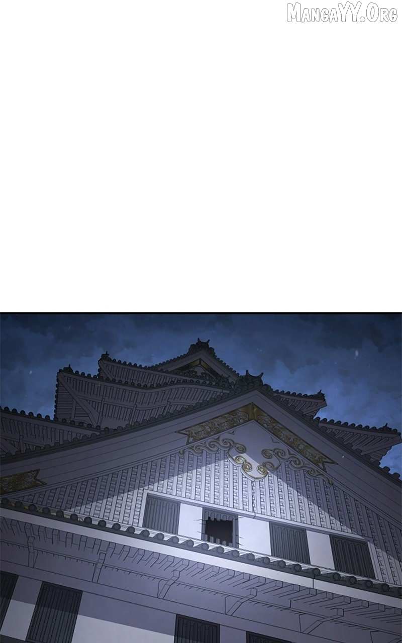 Assassin’s Creed: Forgotten Temple Chapter 141 page 103 - 