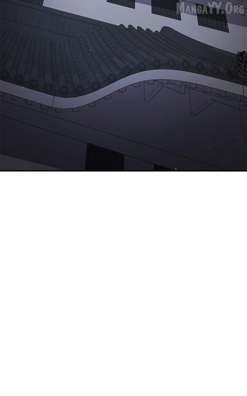 Assassin’s Creed: Forgotten Temple Chapter 141 page 104 - 