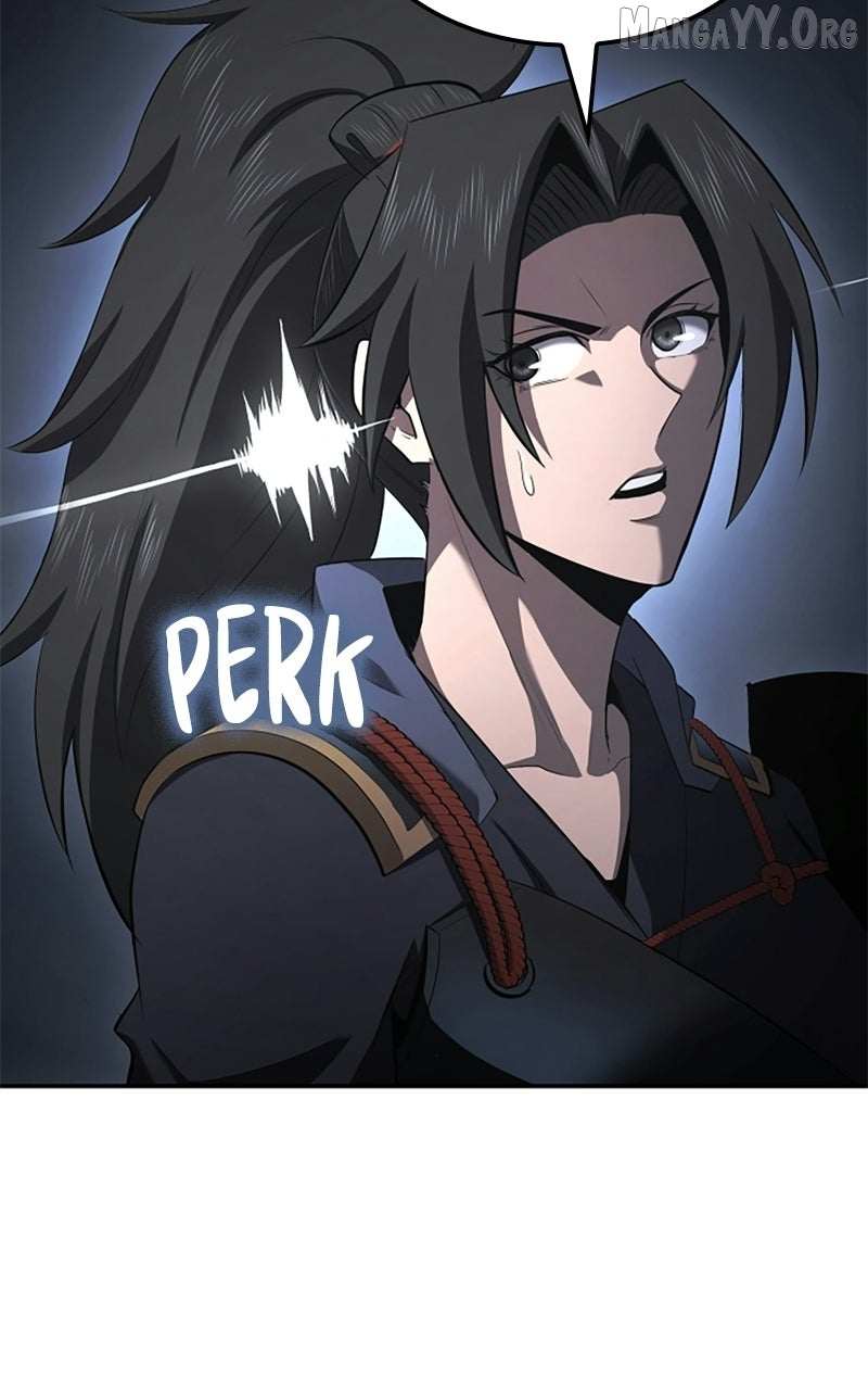 Assassin’s Creed: Forgotten Temple Chapter 141 page 107 - 