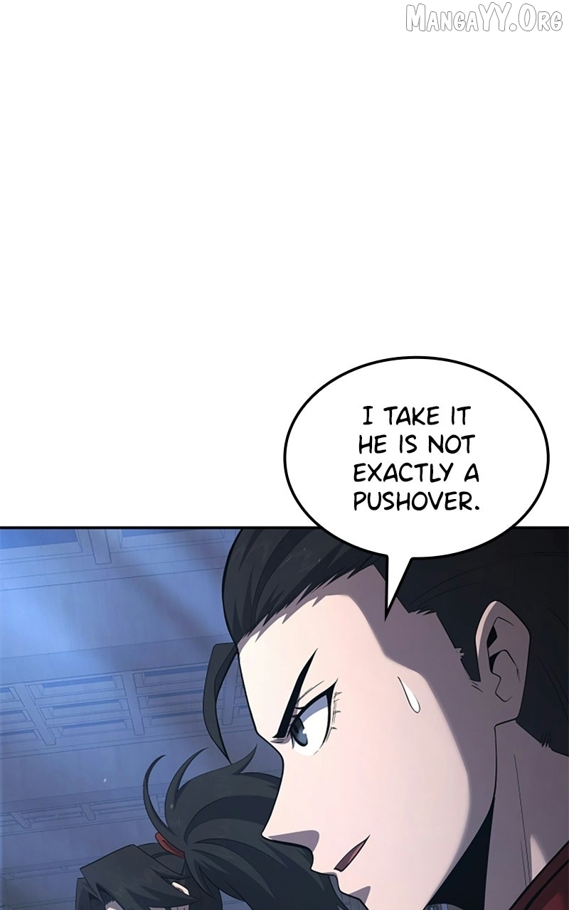 Assassin’s Creed: Forgotten Temple Chapter 141 page 113 - 
