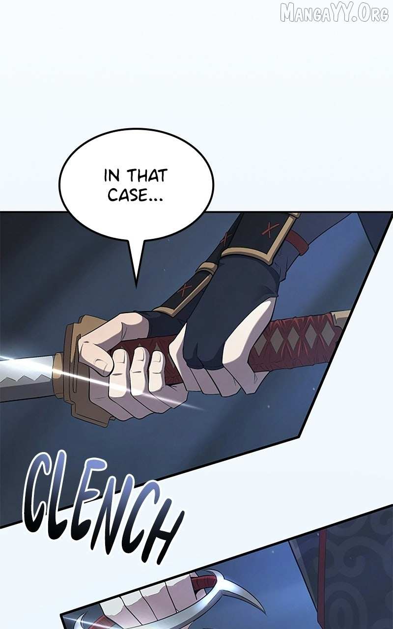 Assassin’s Creed: Forgotten Temple Chapter 141 page 118 - 