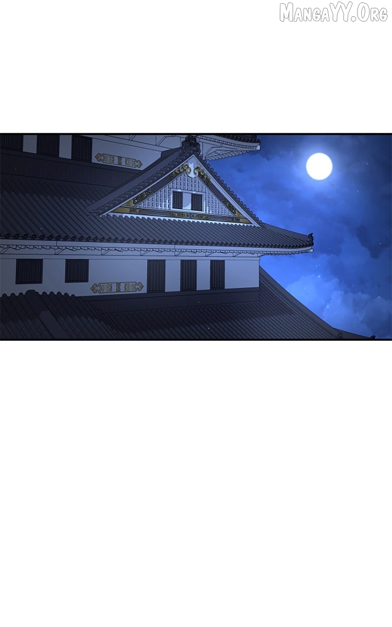 Assassin’s Creed: Forgotten Temple Chapter 141 page 3 - 