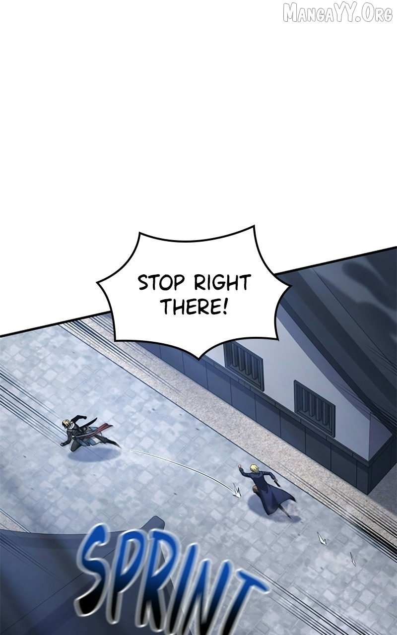 Assassin’s Creed: Forgotten Temple Chapter 141 page 22 - 