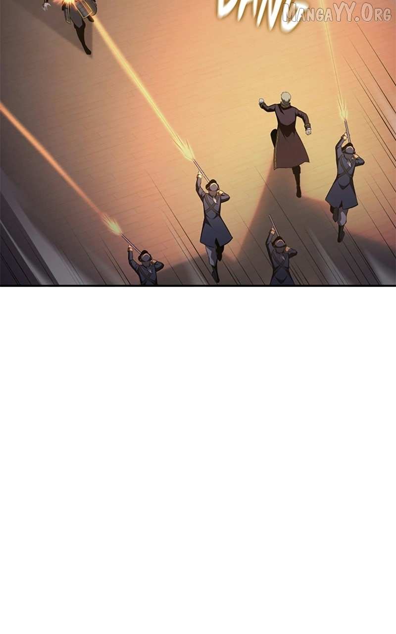 Assassin’s Creed: Forgotten Temple Chapter 141 page 30 - 