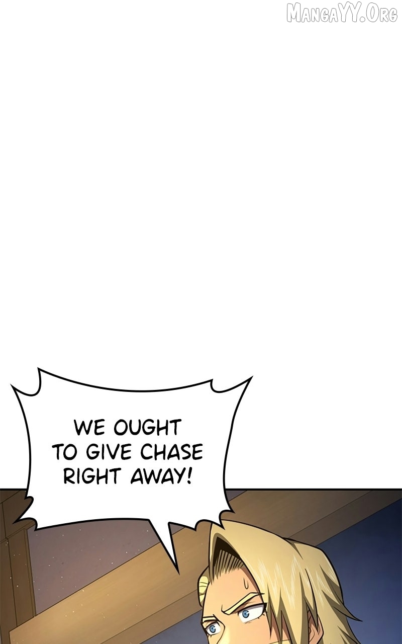 Assassin’s Creed: Forgotten Temple Chapter 141 page 32 - 