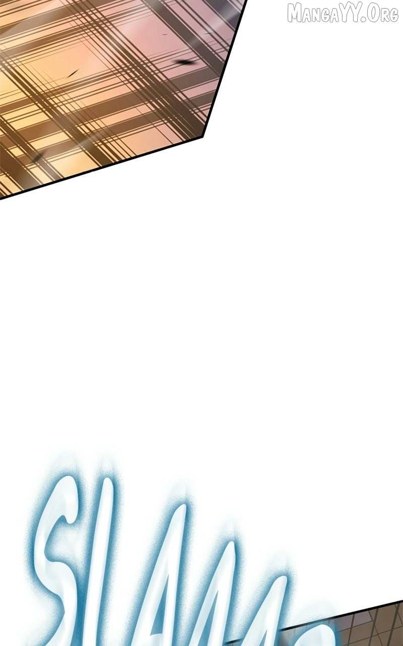 Assassin’s Creed: Forgotten Temple Chapter 141 page 38 - 
