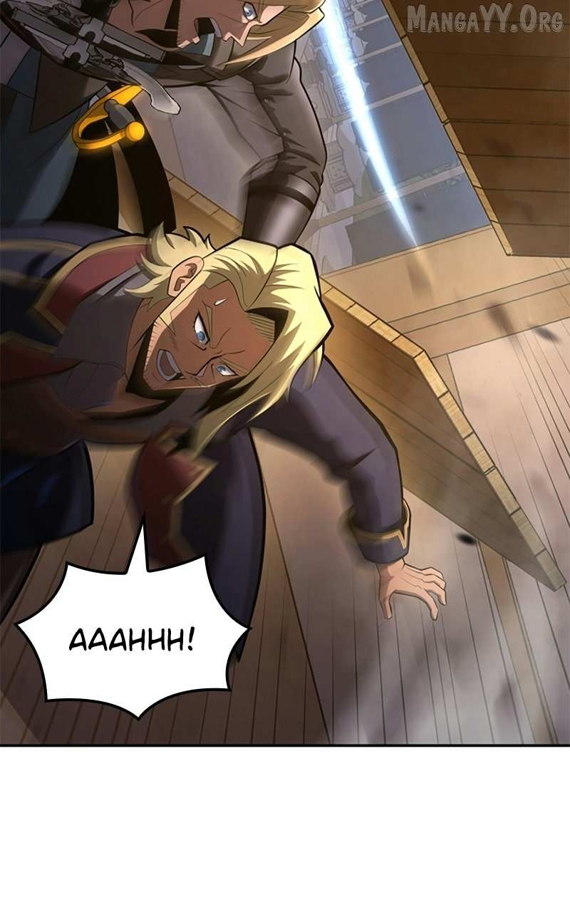 Assassin’s Creed: Forgotten Temple Chapter 141 page 40 - 