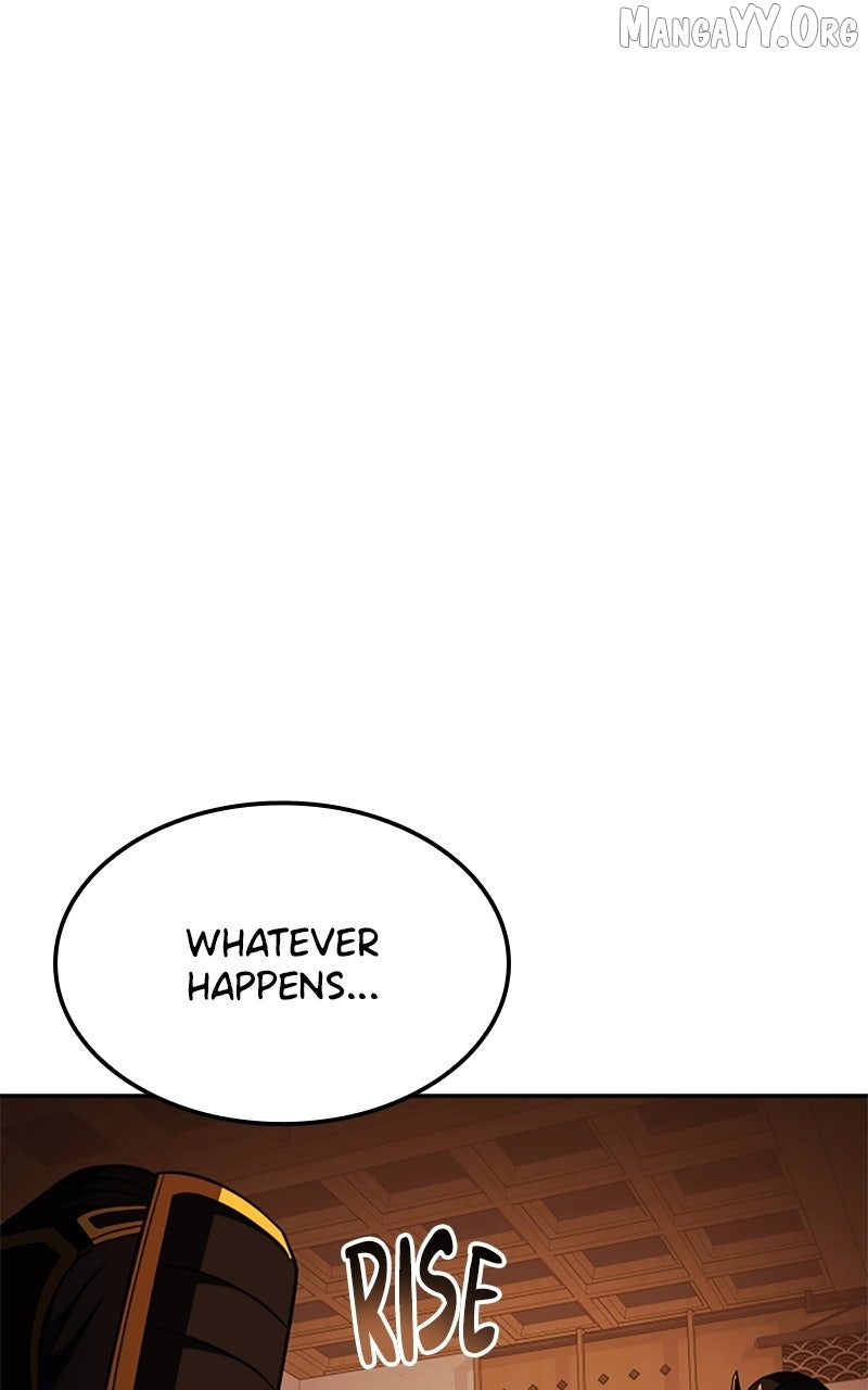 Assassin’s Creed: Forgotten Temple Chapter 141 page 5 - 