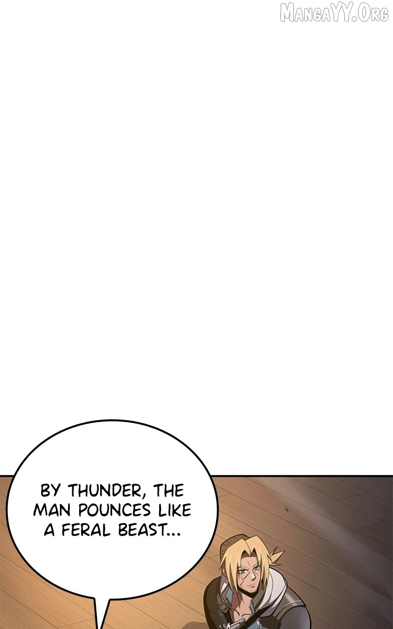 Assassin’s Creed: Forgotten Temple Chapter 141 page 41 - 