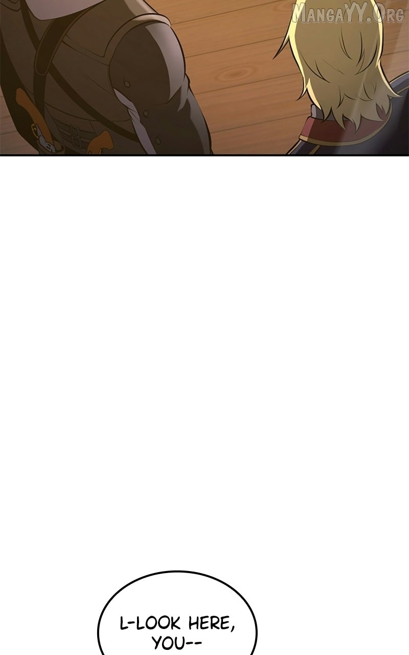 Assassin’s Creed: Forgotten Temple Chapter 141 page 45 - 