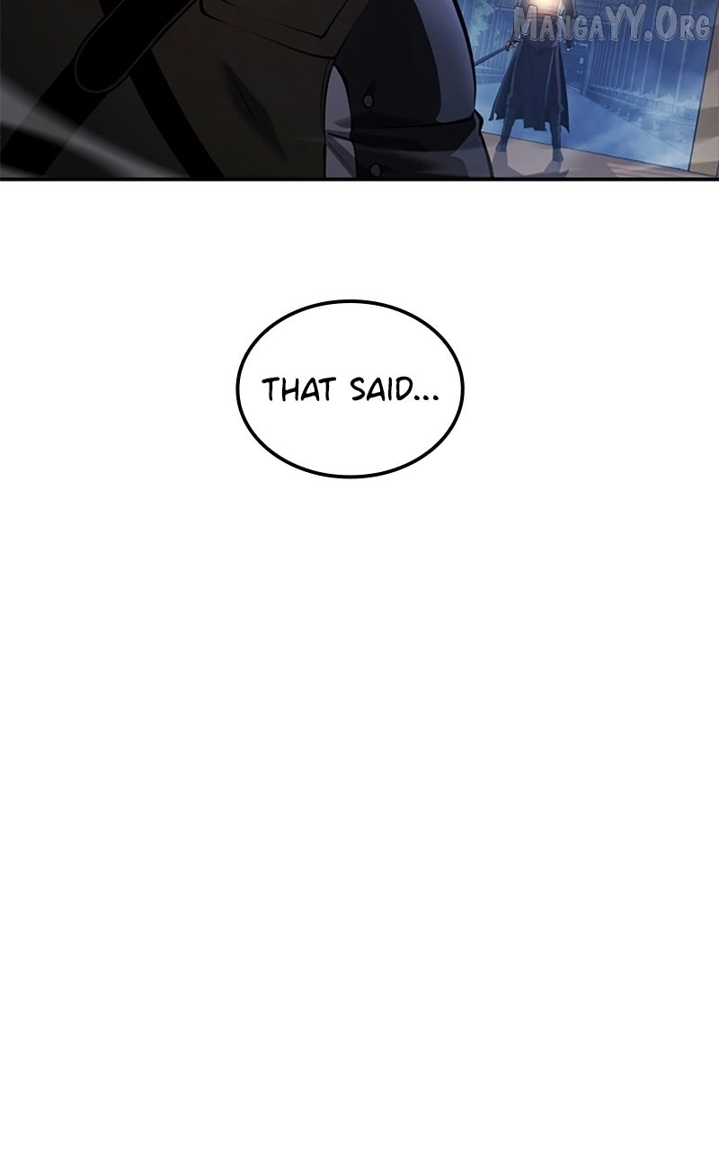 Assassin’s Creed: Forgotten Temple Chapter 141 page 48 - 