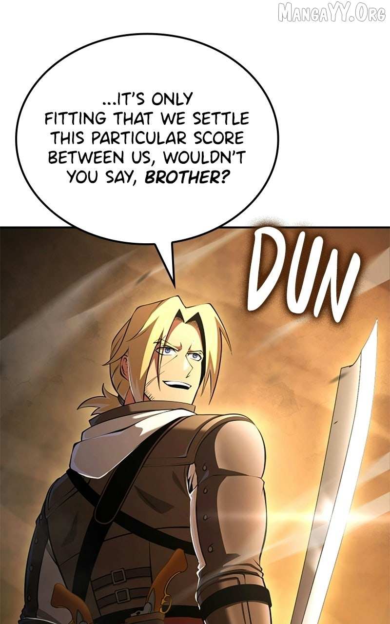 Assassin’s Creed: Forgotten Temple Chapter 141 page 49 - 