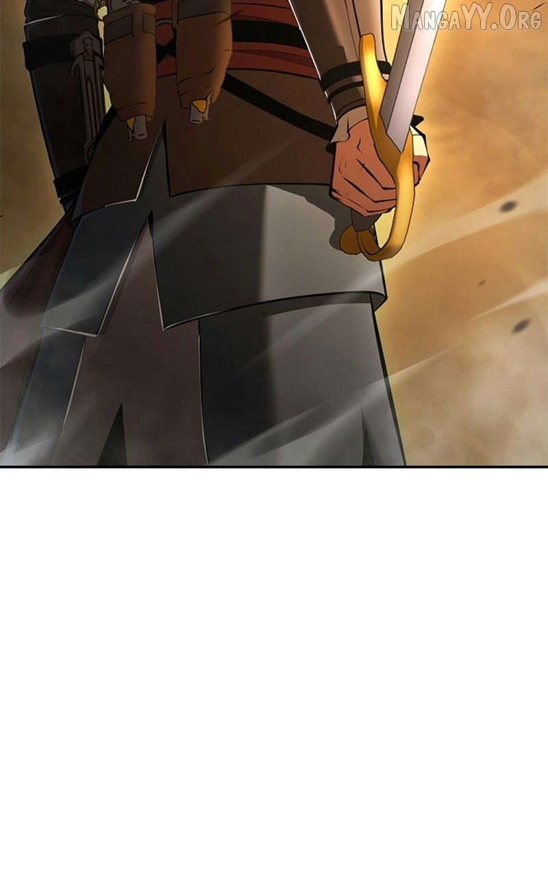 Assassin’s Creed: Forgotten Temple Chapter 141 page 50 - 