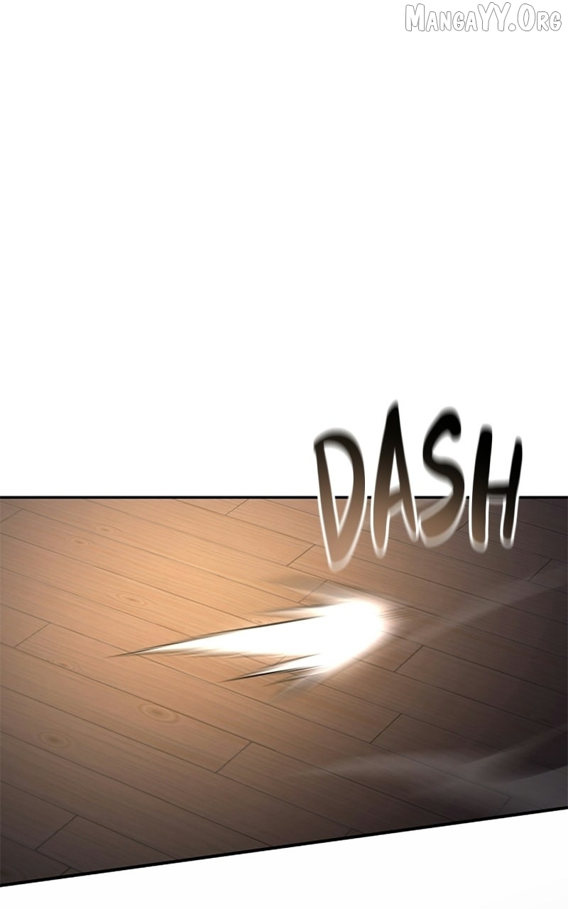 Assassin’s Creed: Forgotten Temple Chapter 141 page 52 - 