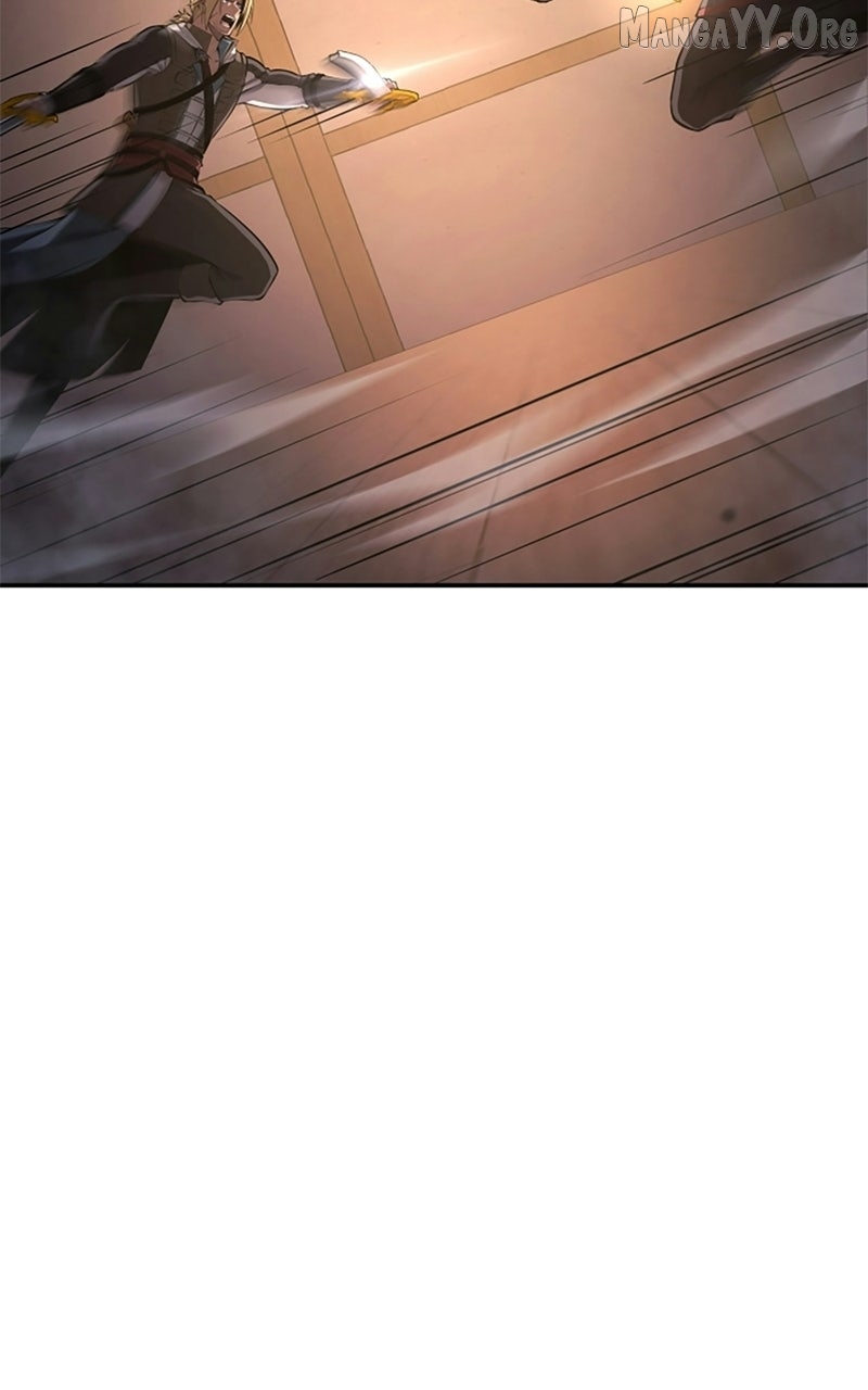 Assassin’s Creed: Forgotten Temple Chapter 141 page 54 - 