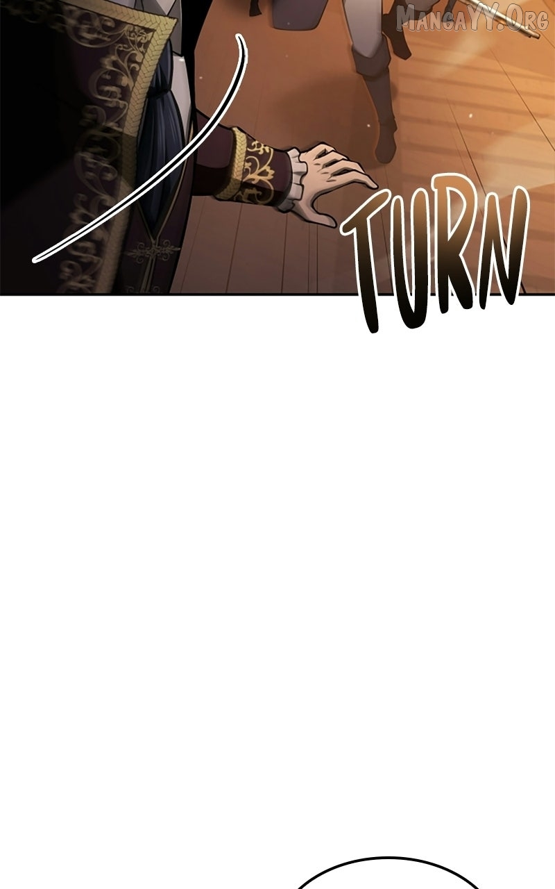 Assassin’s Creed: Forgotten Temple Chapter 141 page 59 - 
