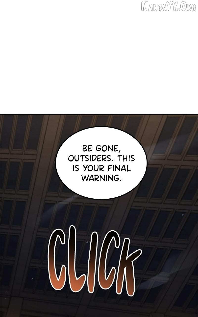 Assassin’s Creed: Forgotten Temple Chapter 141 page 61 - 